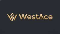 Westace